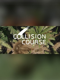 

Collision Course (PC) - Steam Gift - GLOBAL