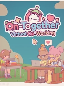 On-Together