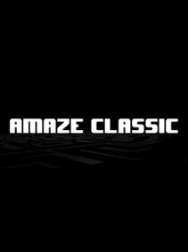 aMAZE Classic