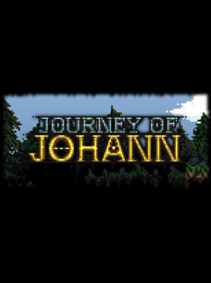 

Journey of Johann Steam Gift GLOBAL