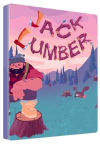 

Jack Lumber Steam Gift GLOBAL