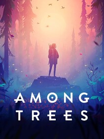 

Among Trees (PC) - Steam Gift - GLOBAL