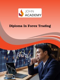 

Forex Trading Diploma: Mastering Currency Trading Strategies - Johnacademy Key - GLOBAL