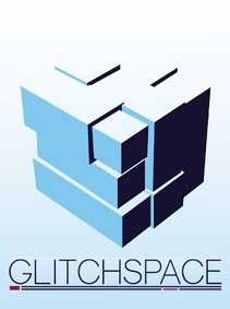 

Glitchspace (PC) - Steam Key - GLOBAL