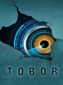 

Tobor (PC) - Steam Key - GLOBAL