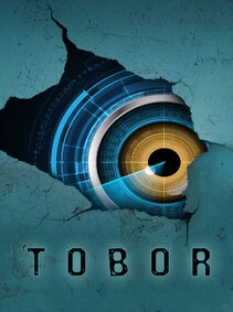 

Tobor (PC) - Steam Key - GLOBAL