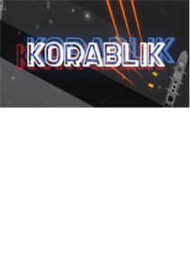 

KORABLIK Steam Key GLOBAL