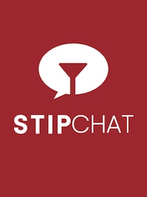 Strip Chat 2250 Tokens - StripChat Key - GLOBAL