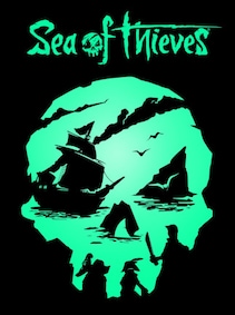 

Sea of Thieves (PC) - Steam Gift - GLOBAL