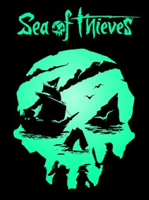 

Sea of Thieves (PC) - Steam Gift - GLOBAL