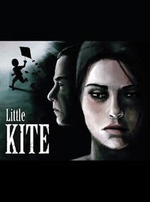 

Little Kite (PC) - Steam Key - GLOBAL