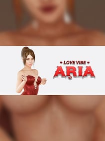 

Love Vibe: Aria - Steam Gift - GLOBAL