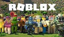 

Roblox - Tech-Head Hat (PC) - Roblox Key - GLOBAL