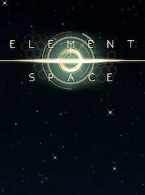 

Element: Space Steam Key GLOBAL