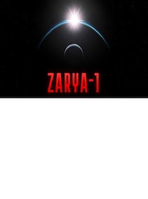 

Zarya-1: Mystery on the Moon Steam Key GLOBAL