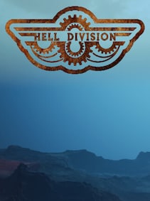 

Hell Division (PC) - Steam Key - GLOBAL