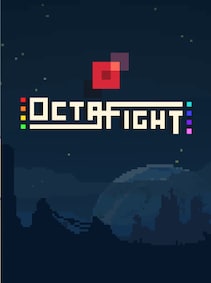 OctaFight