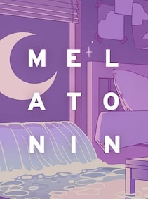 Melatonin (PC) - Steam Gift - EUROPE