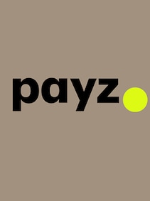 

Payz Gift Card 250 USD - by Rewarble Key - GLOBAL