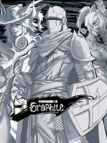 Graphite