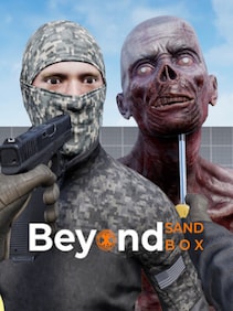 Beyond Sandbox