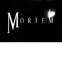 

MORTEM Steam Gift GLOBAL