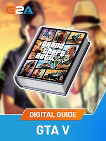 

GTA V - 20 Most Efficient Ways to Make Money