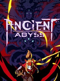 Ancient Abyss