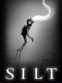 Silt