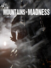 

At the Mountains of Madness Steam Key GLOBAL
