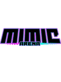 

Mimic Arena Steam Key GLOBAL