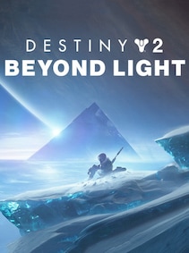 

Destiny 2: Beyond Light + Season (PC) - Steam Key - RU/CIS