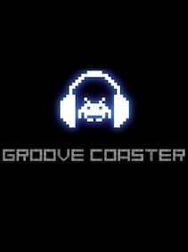 

Groove Coaster Steam Gift GLOBAL