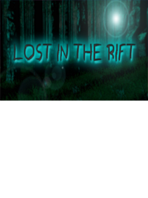 Lost in the Rift VR Steam Key GLOBAL