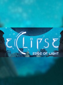 

Eclipse: Edge of Light - Steam - Key GLOBAL