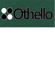 

Othello Steam Gift GLOBAL