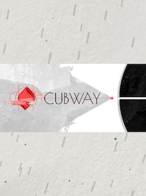 

Cubway Steam Key GLOBAL