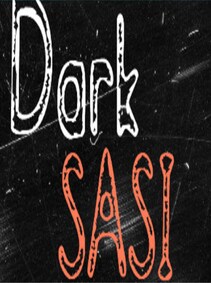 

Dark SASI Steam Key GLOBAL