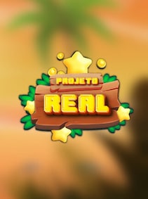 

Project Real (PC) - Steam Key - GLOBAL