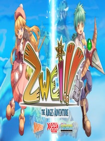 

Zwei: The Arges Adventure (PC) - Steam Gift - GLOBAL