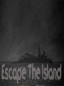 

Escape The Island Steam Key GLOBAL