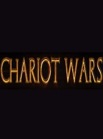 

Chariot Wars Steam Gift GLOBAL