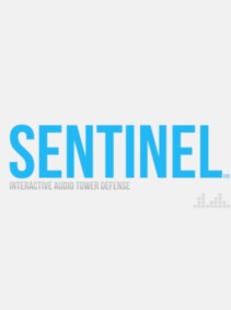 

Sentinel (PC) - Steam Key - GLOBAL