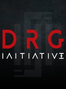

The DRG Initiative Steam Key GLOBAL