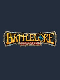 

BattleLore: Command Steam Gift GLOBAL