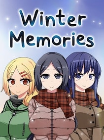 

Winter Memories (PC) - Steam Gift - ROW