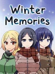 

Winter Memories (PC) - Steam Account - GLOBAL