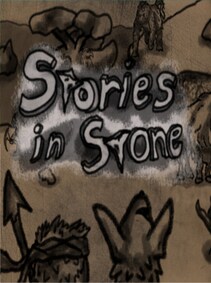 Stories In Stone Steam Key GLOBAL
