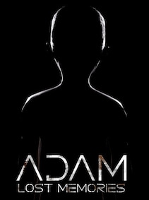 

Adam - Lost Memories Steam Key GLOBAL