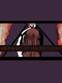 Midnight at the Red Light : An Investigation Steam Key GLOBAL